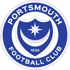 Exploring the Heritage and Future of Portsmouth FC