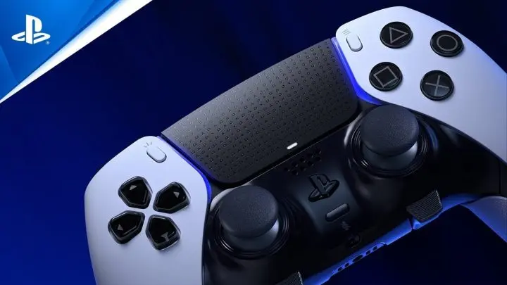 The Future of PS5: What to Expect in 2024