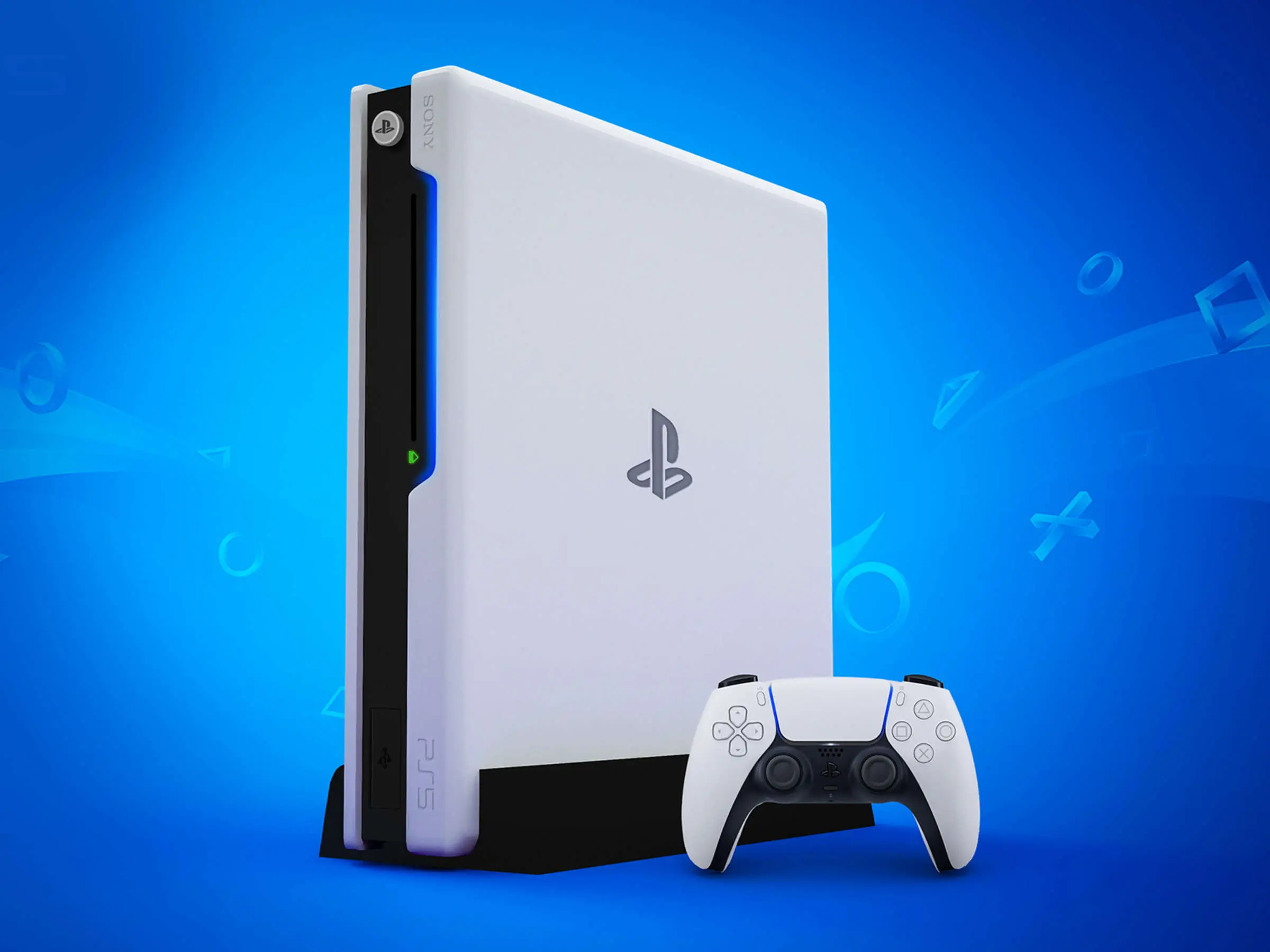 What to Expect from the PlayStation 6: Release and Features