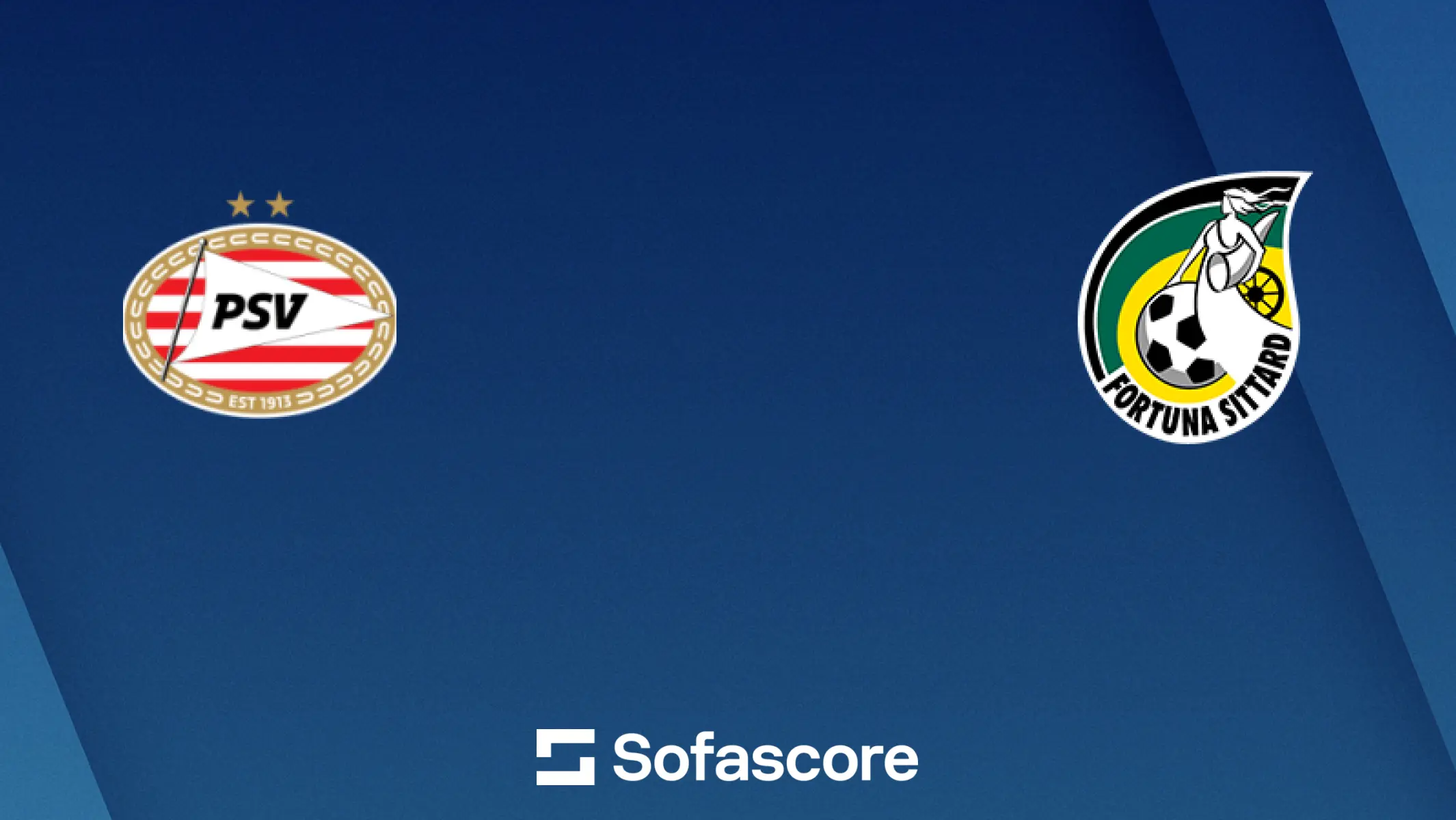 PSV vs Fortuna Sittard: A Closer Look at the Upcoming Clash