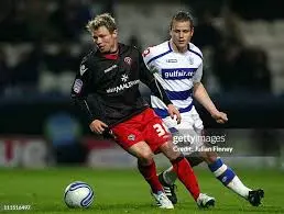 Latest Updates on Queens Park Rangers (QPR) Football Club