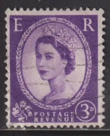 Remembering Queen Elizabeth II: A Legacy of Service