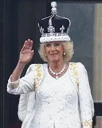The Significant Role of Queen Camilla in Today’s Monarchy