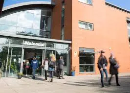 The Significance of Reading College in Today’s Education Landscape