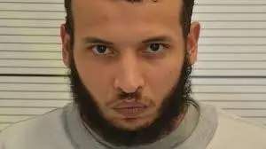 The Recent Stabbing Incident in Reading: What We Know
