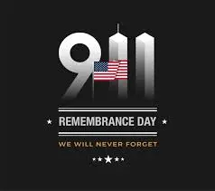 Understanding Remembrance Day 2025: A Time to Remember