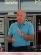 The Culinary Journey of Rick Stein: A Tribute to Taste