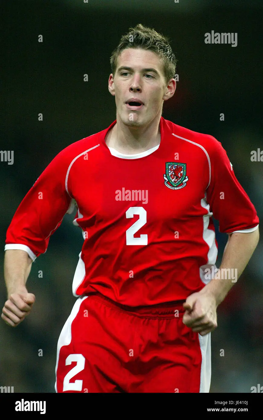 Rob Edwards: A Promising Talent in Football Management