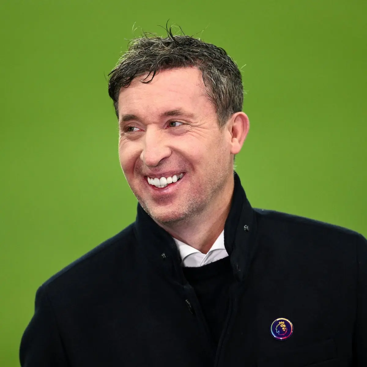 Robbie Fowler: Examining His Net Worth and Career Impact