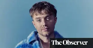 The Journey of Roman Kemp: From Radio to Television Stardom