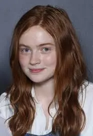 The Rise of Sadie Sink: A Talented Young Actress
