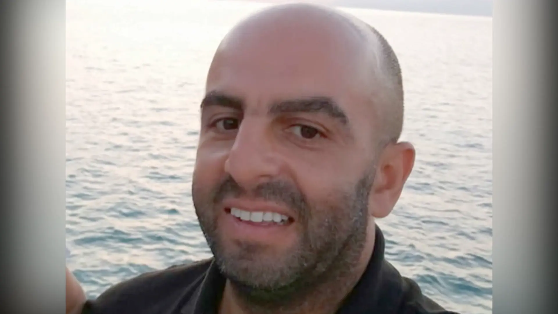 Samir Zitouni: A Leader in Tech Innovation