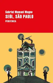 Understanding the Cultural and Economic Landscape of São Paulo