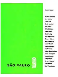 São Paulo: A Deep Dive into Brazil’s Cultural Hub