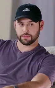 Scooter Braun: Navigating the Music Industry Landscape in 2023