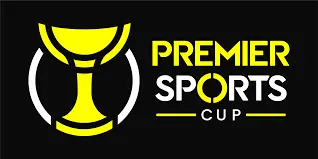 Latest News on the Scottish League Cup 2023