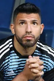 Sergio Aguero: The Legacy of a Football Legend