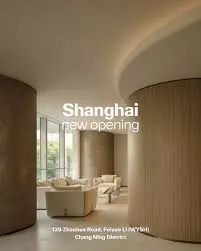 Understanding the Importance of Shanghai in Today’s World