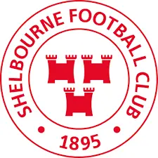 Shelbourne FC: Updates and Highlights from the 2023 Season