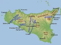 Discover the Enchantment of Sicily: Italy’s Largest Island