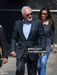 The Remarkable Journey of Sir Anthony Hopkins