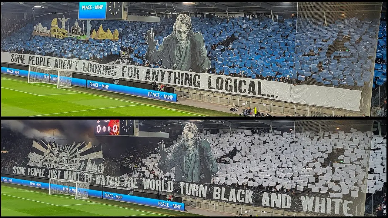 An Overview of SK Sturm Graz’s Impact on Austrian Football