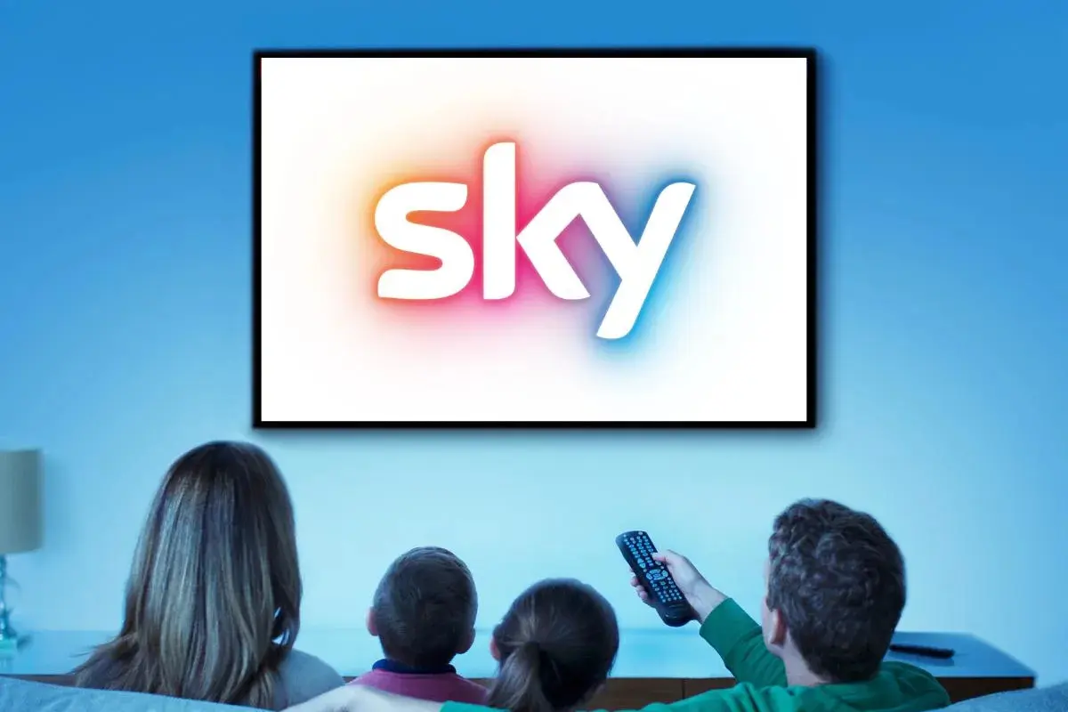 Understanding the Sky TV Refund Process