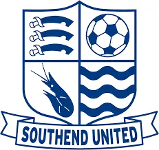 Southend United: A Look at the 2023 Season So Far