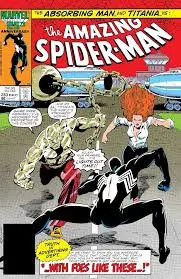 Exploring the Fascinating World of Spiders