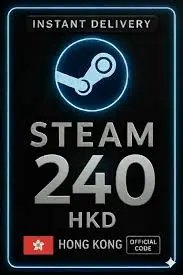 The Rise of Steam Technology: Trends and Innovations