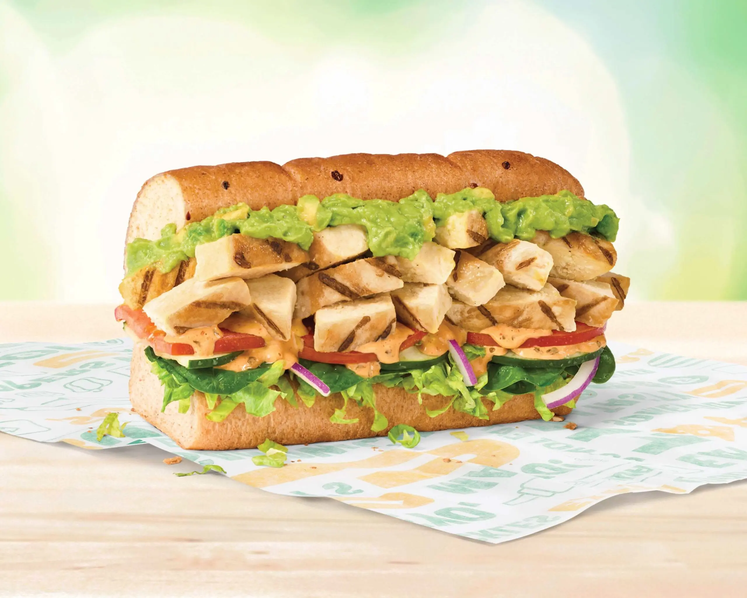 Innovations and Changes at Subway: What You Need to Know