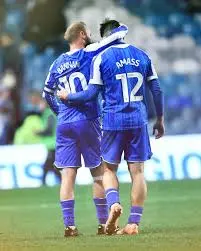 Sheffield Wednesday FC: Latest News and Developments