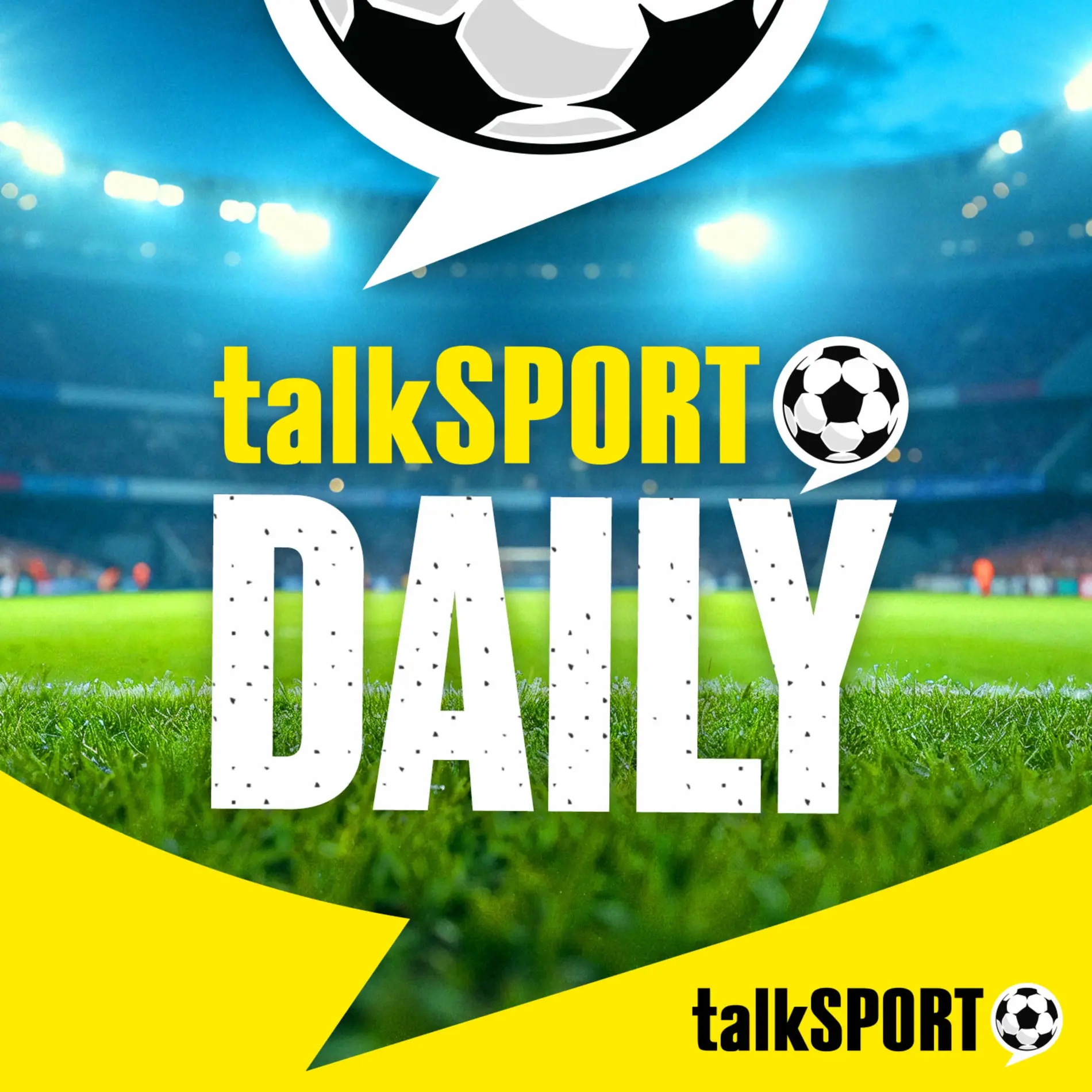 Exploring the Impact of Talksport on Sports Broadcasting