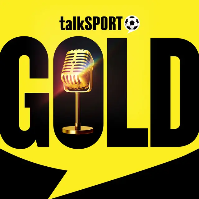 The Impact of Talksport on UK Sports Broadcasting