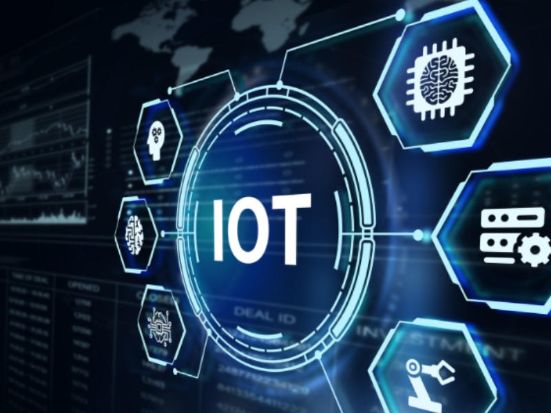 Technology News Today: Key Updates and Innovations Shaping Our Future