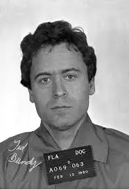 The Infamous Life and Crimes of Ted Bundy