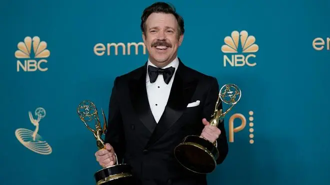 Exploring the Impact of Ted Lasso on Comedy and Leadership