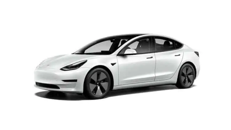 Current Trends in Tesla Hire: A Comprehensive Overview