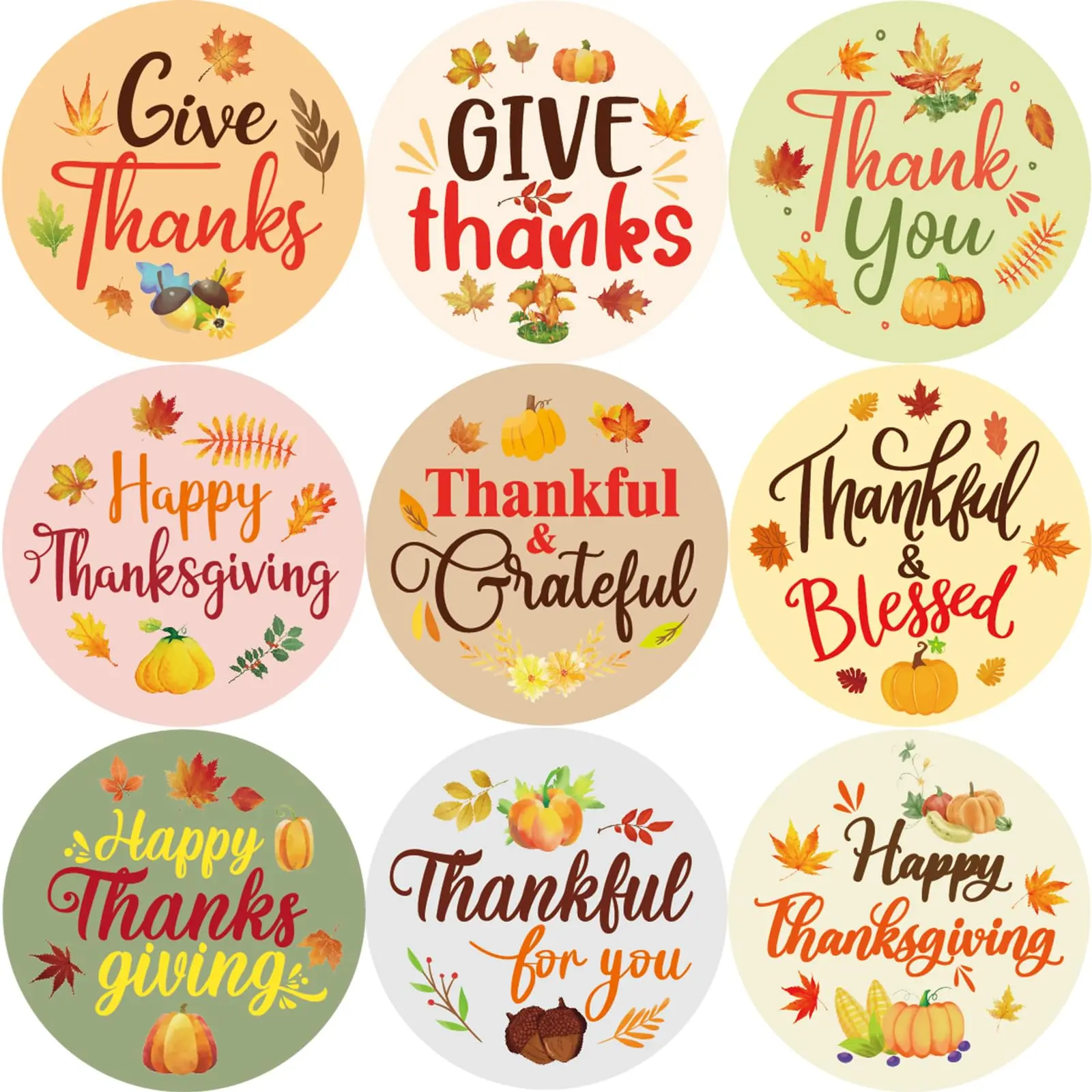 Understanding Thanksgiving: Celebrations and Traditions
