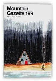 Understanding The Gazette: A Key Resource for Public Information