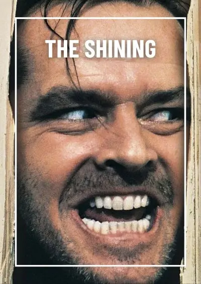 The Lasting Impact of ‘The Shining’ on Horror Culture