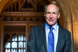 The Legacy of Tim Berners-Lee: Father of the World Wide Web