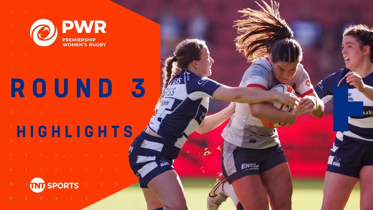The Impact of TNT Sports Rugby on the Sport