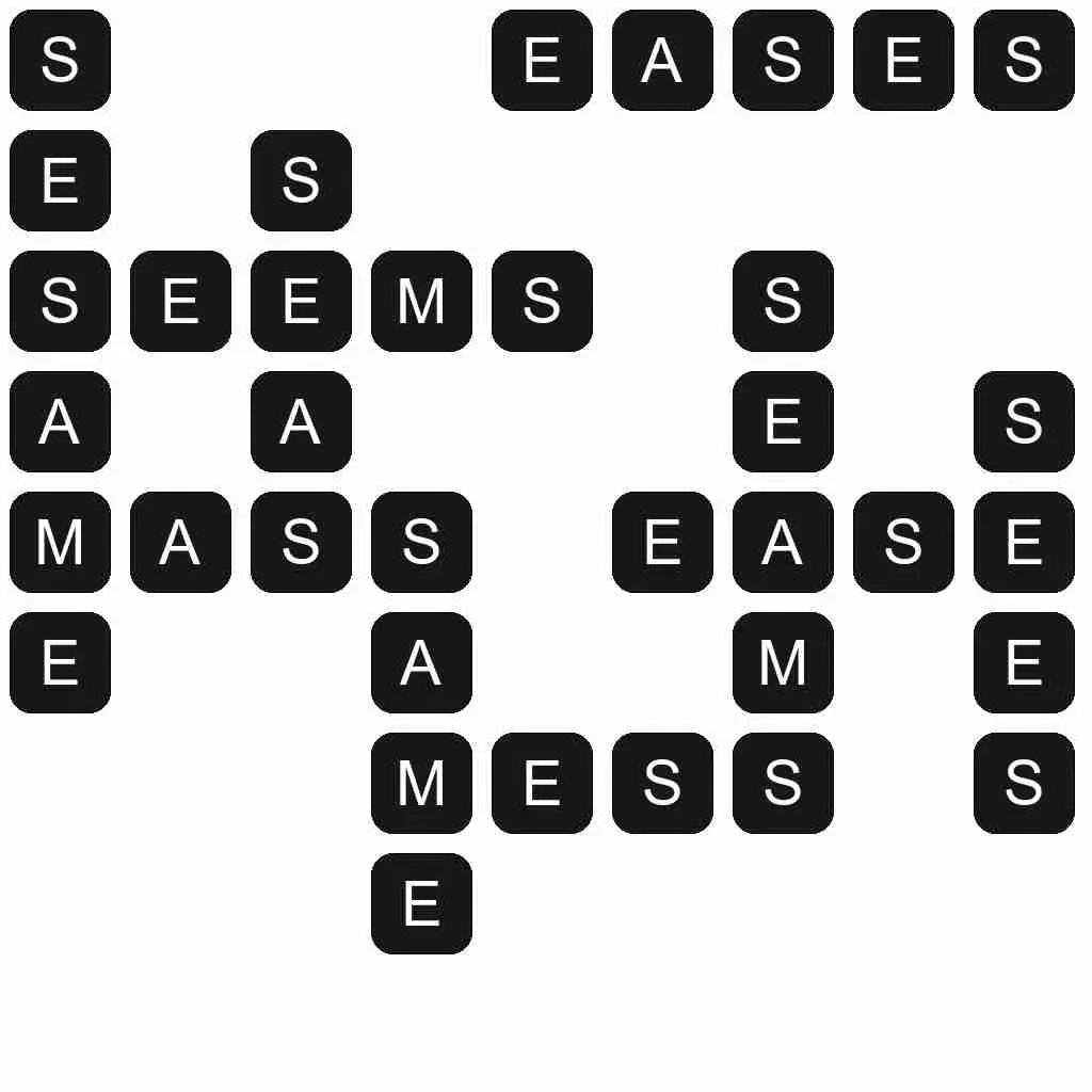 Unveiling Today’s Wordle: Tips and Tricks for Players