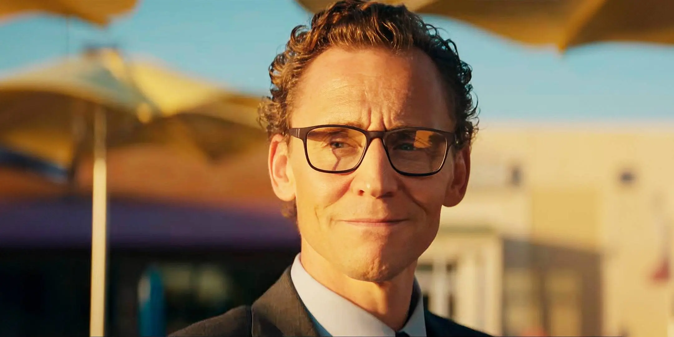 Tom Hiddleston: The Multifaceted Talent Captivating Audiences