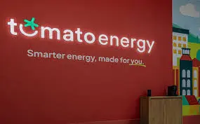 Tomato Energy Goes Bust: Impact on the Green Energy Sector