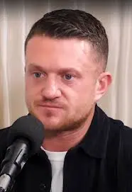 Tommy Robinson: Understanding His Influence and Controversies