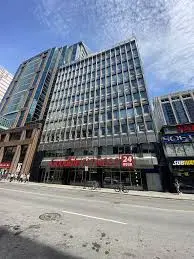 An In-Depth Look at the City of Toronto