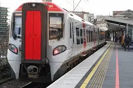 Challenges and Developments for the Transport Secretary