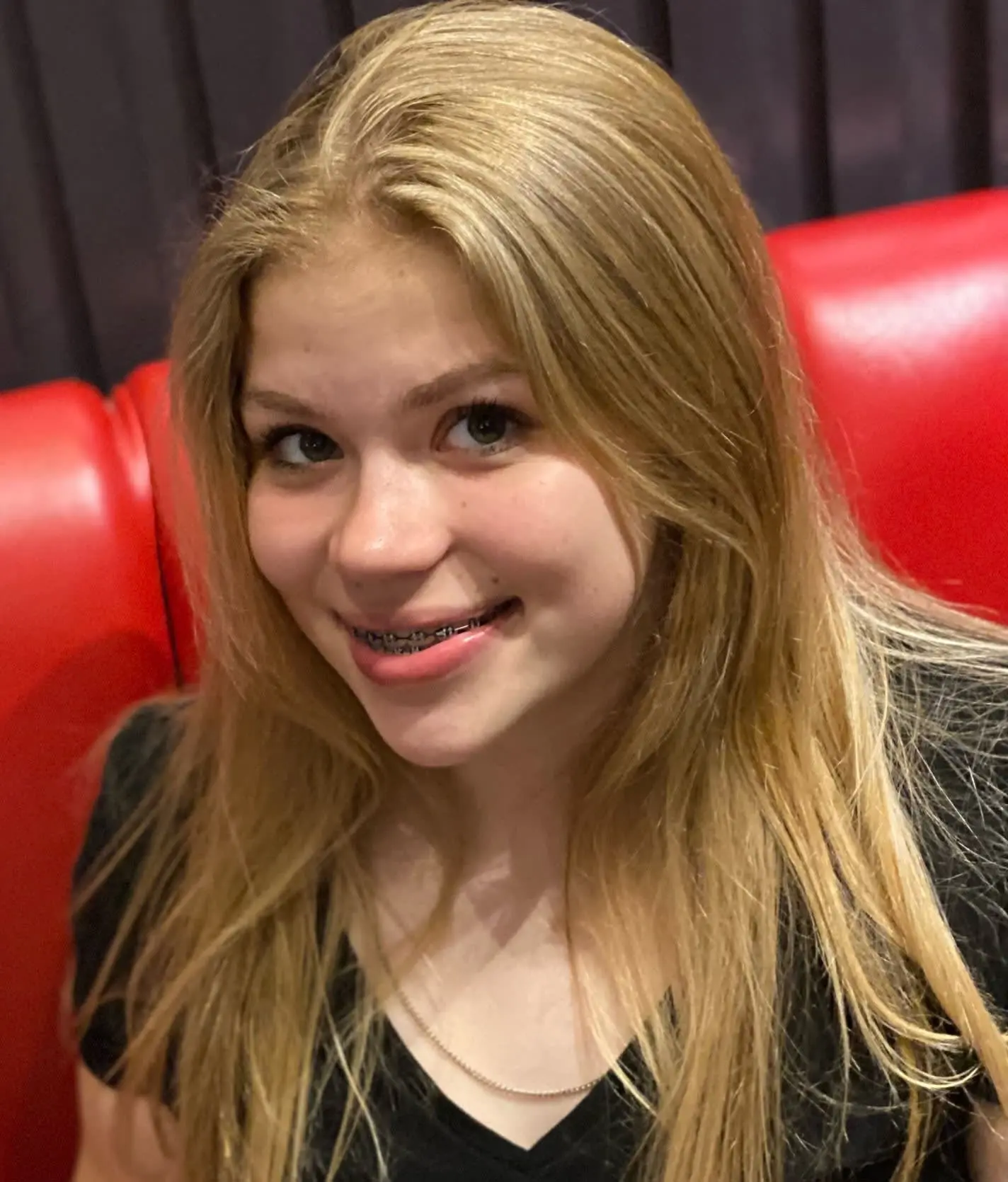 The Tragic Case of Tristyn Bailey: An Overview